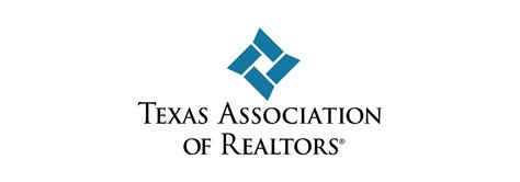 Texas association of realtors. Things To Know About Texas association of realtors. 
